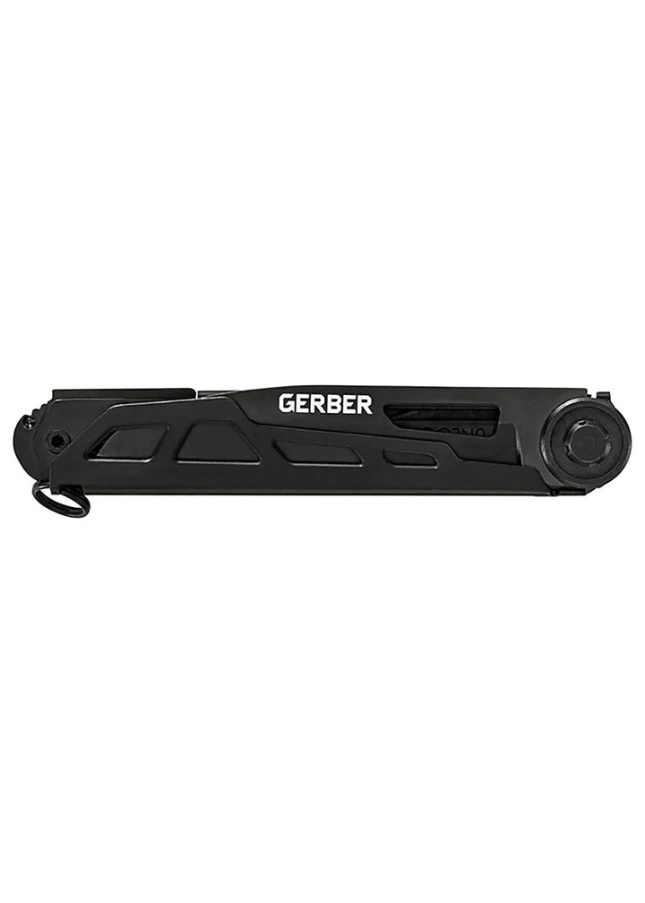 Gerber Armbar Slim Drive Multi-Tool