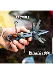 Gerber Stakeout Multi-tool