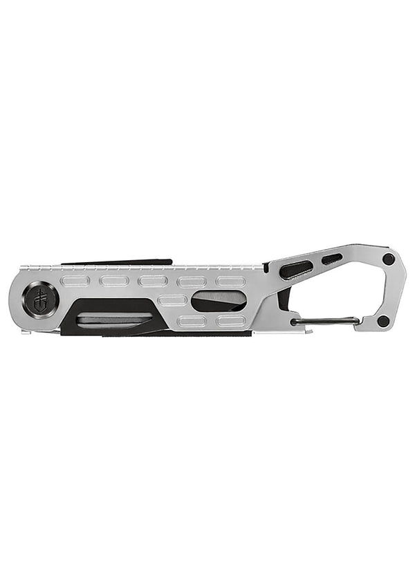 Stake Out Multi-Tool