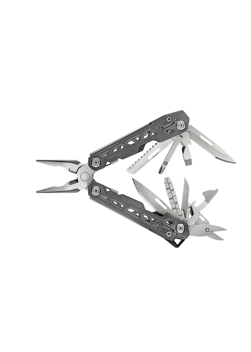 Gerber Truss Multi-Tool