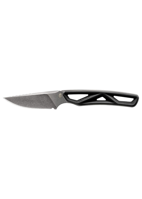 Gerber Exo-Mod Caper Knife w/Ultralight Sheath