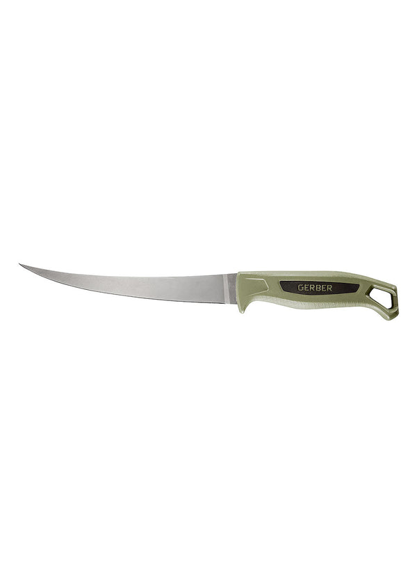 Gerber Ceviche 7inch Fillet Knife