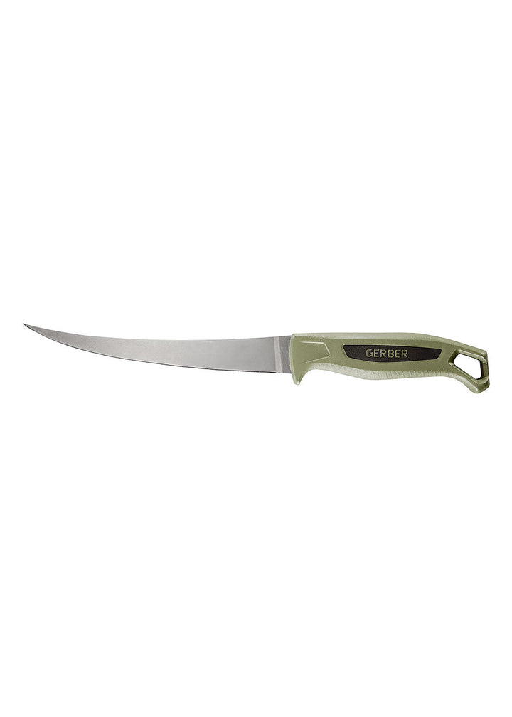 Gerber Ceviche 7inch Fillet Knife