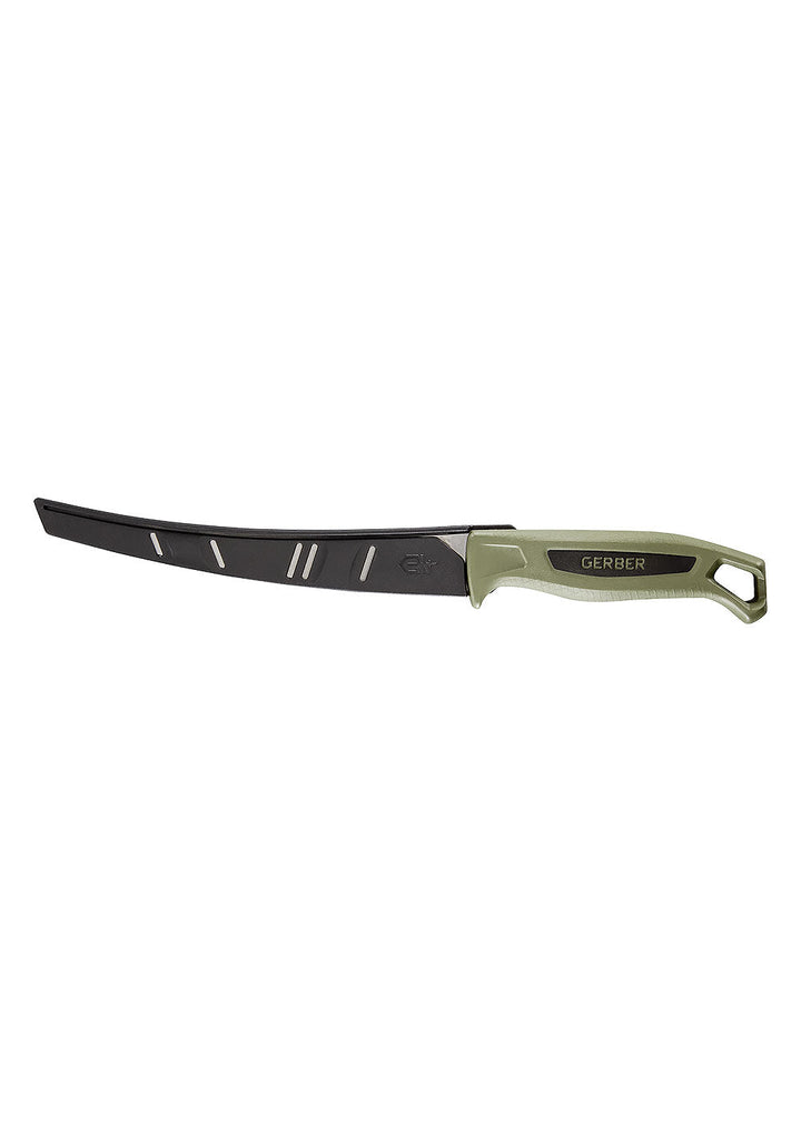 Gerber Ceviche 7inch Fillet Knife
