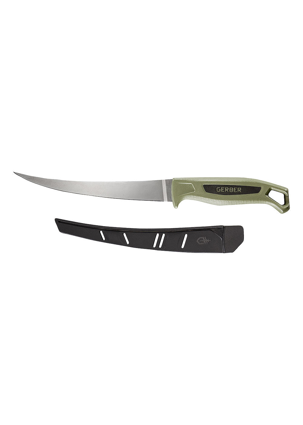 Gerber Ceviche 7inch Fillet Knife
