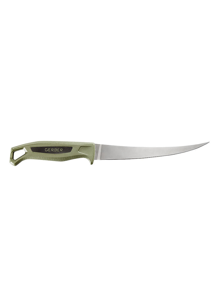 Gerber Ceviche 7inch Fillet Knife