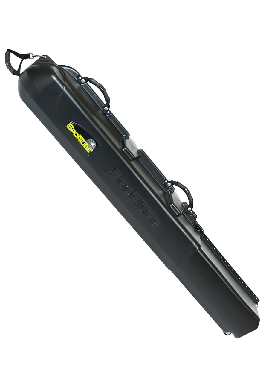 Sportube Series 3 Speargun Case