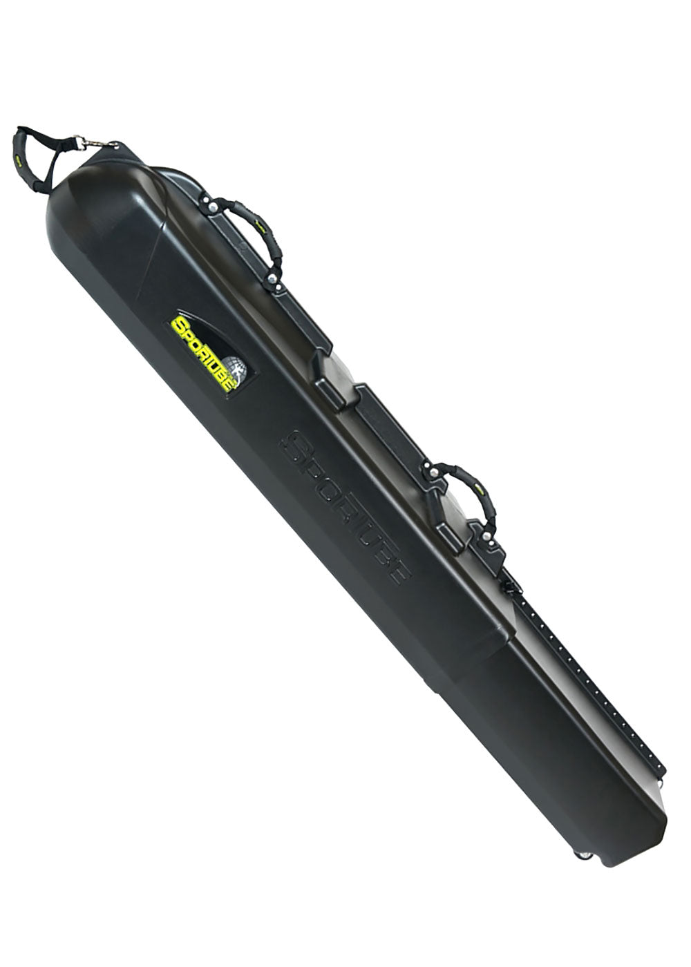 Sportube Series 3 Speargun Case