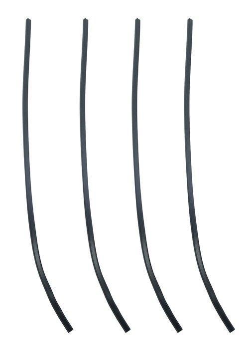 DiveR Rail Kit - Large