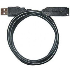 Suunto PC Download Cable for Large Face Computers *Zoop *Vytec *Cobra Series