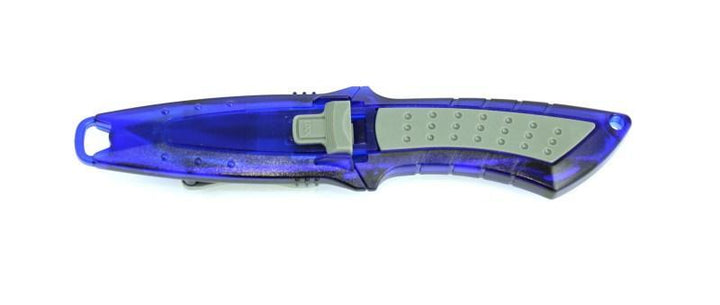 Problue Ranger BCD Knife