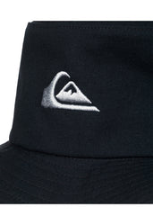 Quiksilver Bushmaster Bucket Hat