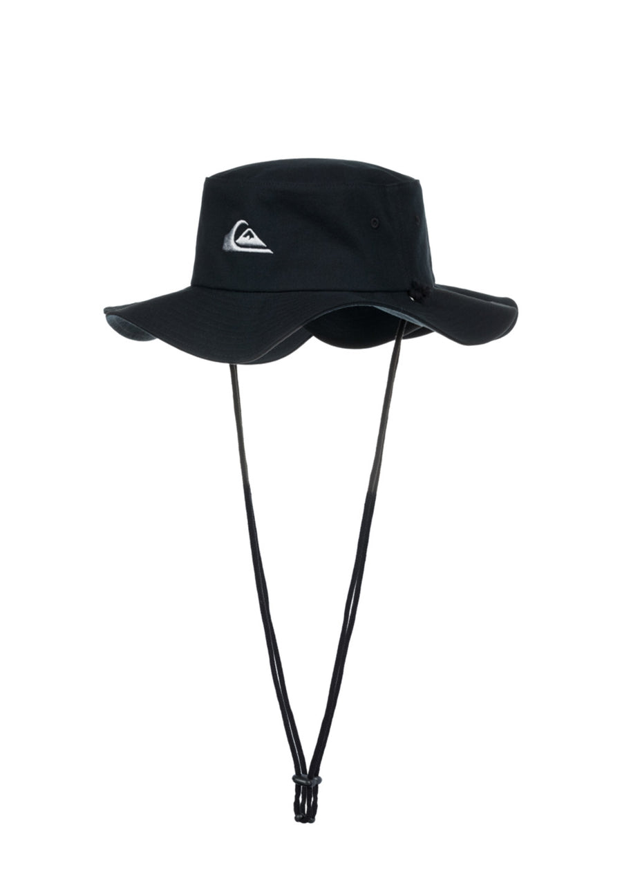 Quiksilver Bushmaster Bucket Hat
