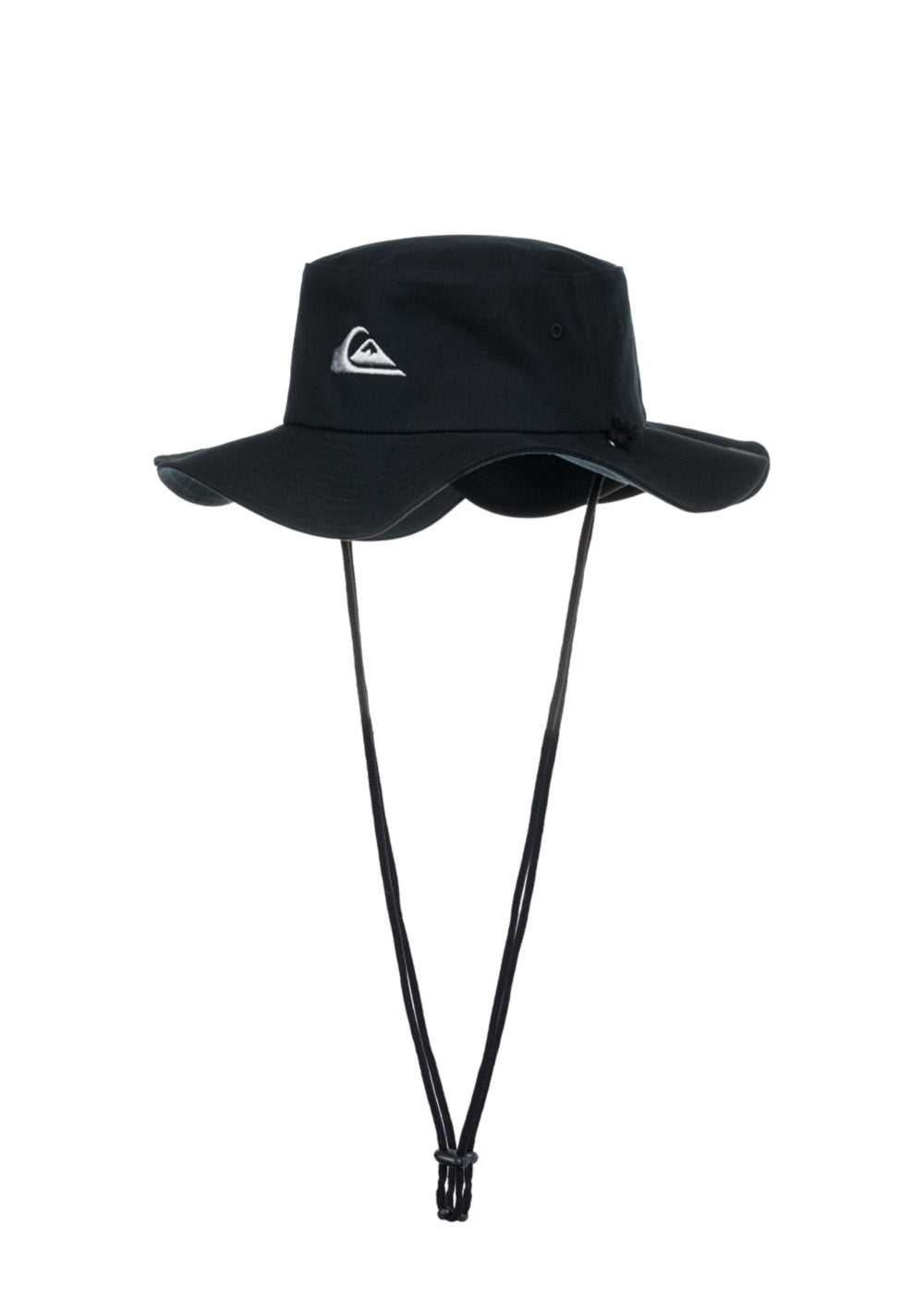 Quiksilver Bushmaster Bucket Hat