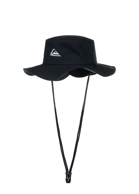 Quiksilver Bushmaster Bucket Hat