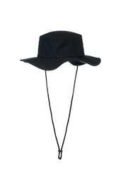 Quiksilver Bushmaster Bucket Hat