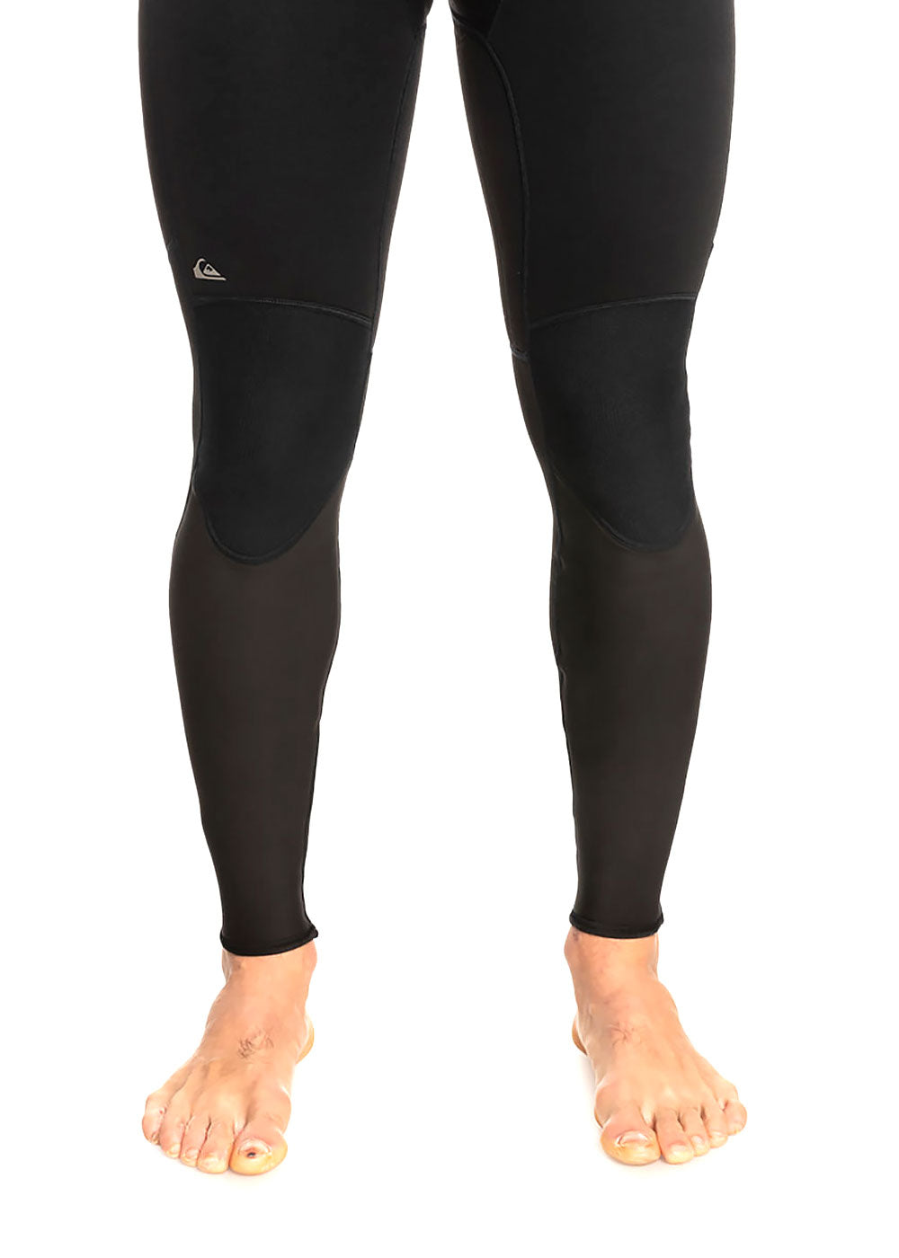 Quiksilver Mens Prologue 3/2mm BZ Steamer Wetsuit