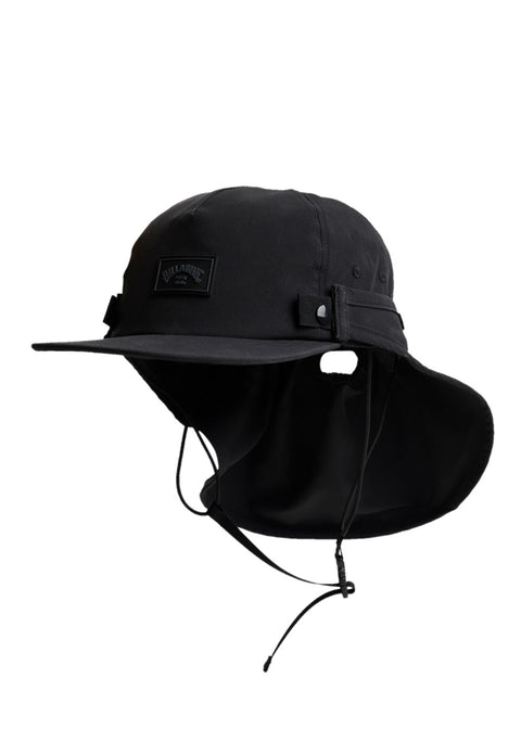 Billabong All Day Surf Cap