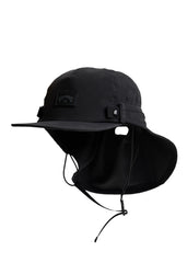 Billabong All Day Surf Cap