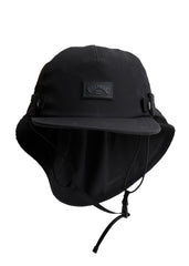 Billabong All Day Surf Cap
