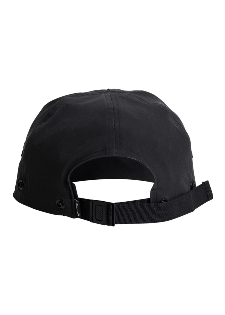 Billabong All Day Surf Cap