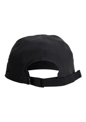 Billabong All Day Surf Cap
