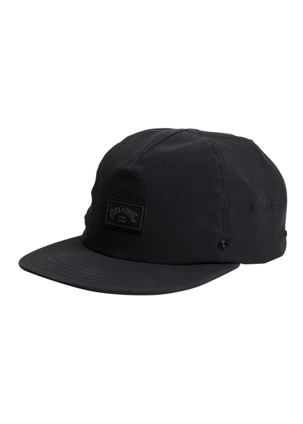 Billabong All Day Surf Cap