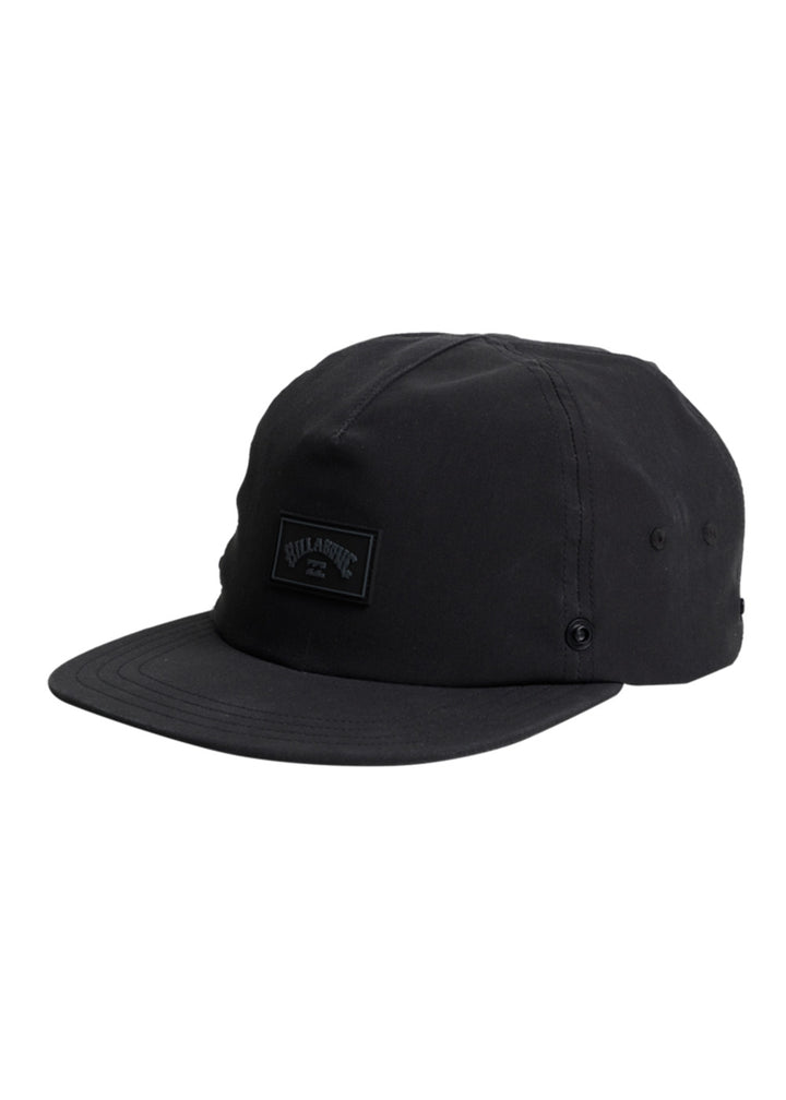 Billabong All Day Surf Cap
