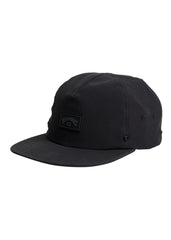 Billabong All Day Surf Cap