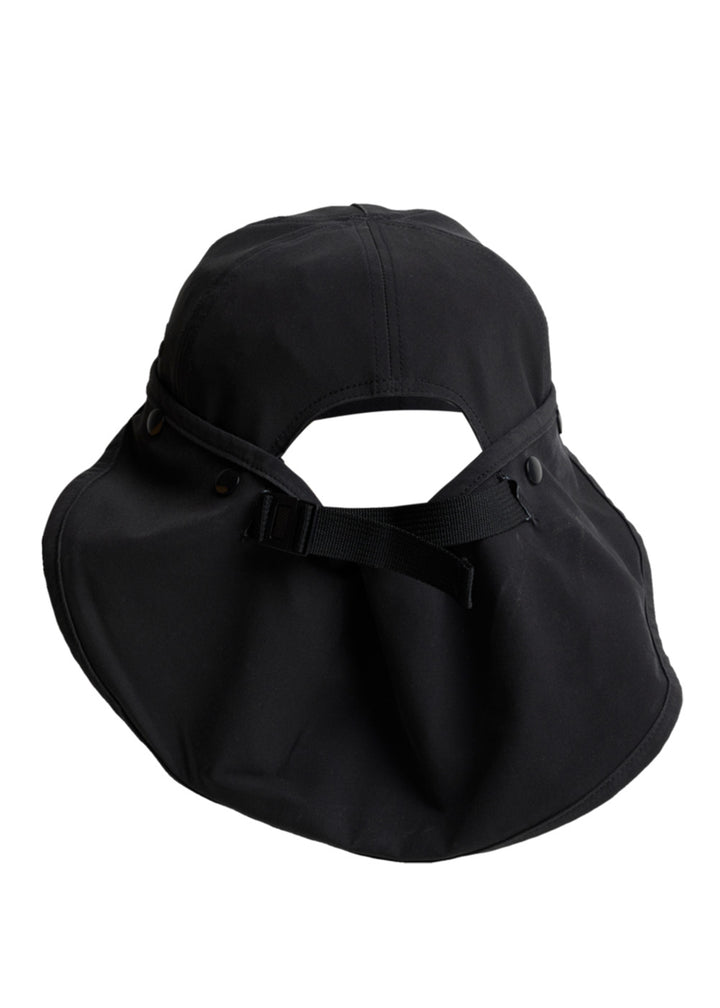 Billabong All Day Surf Cap