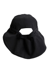 Billabong All Day Surf Cap