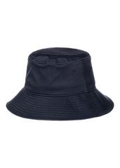 Roxy Womens Bucket Hat S - M / Black