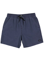 Billabong Mens All Day Layback Boardshorts