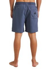 Billabong Mens All Day Layback Boardshorts