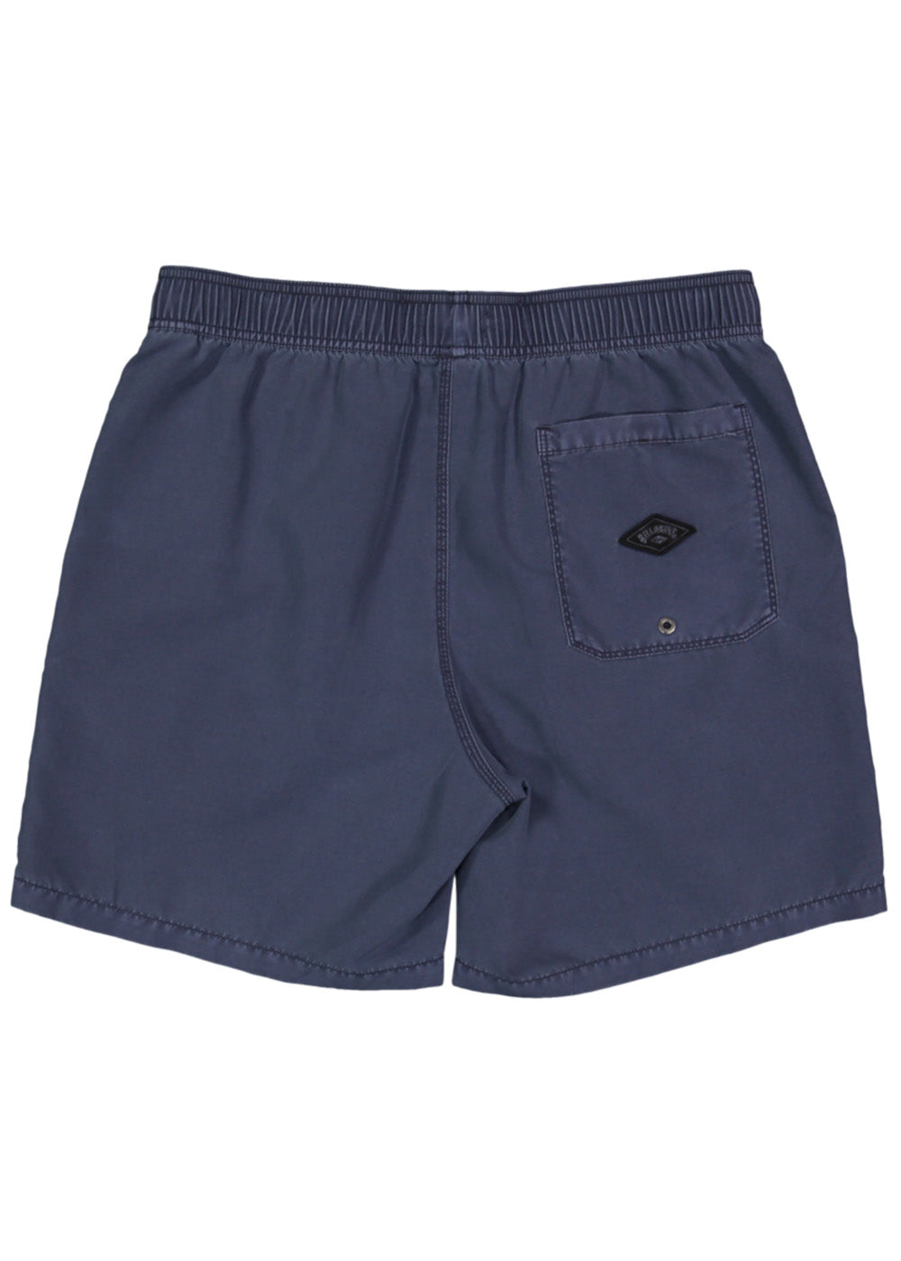 Billabong Mens All Day Layback Boardshorts