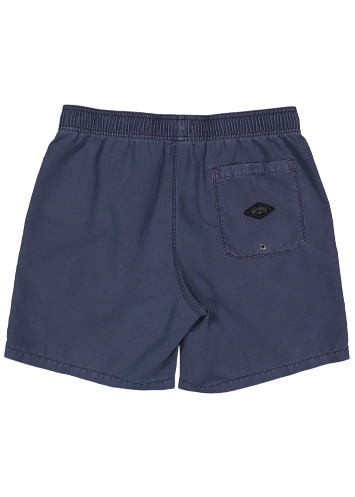 Billabong Mens All Day Layback Boardshorts