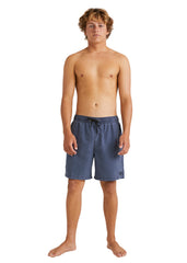 Billabong Mens All Day Layback Boardshorts