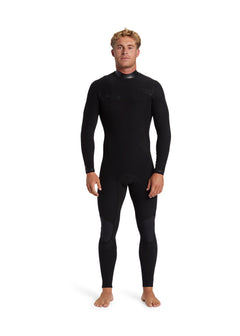 3616750471587_Billabong-Mens-