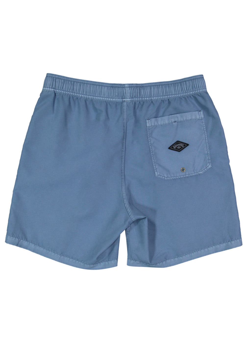 Billabong Boys All Day Layback Boardshorts