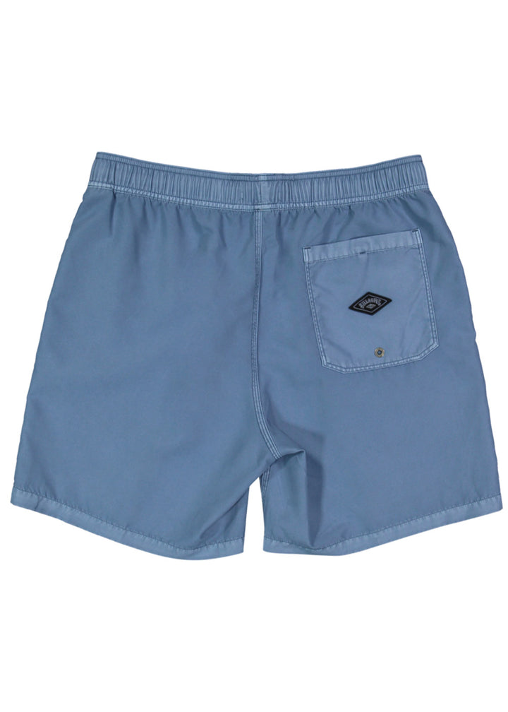 Billabong Boys All Day Layback Boardshorts