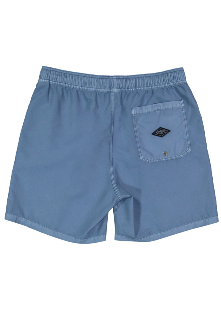 Billabong Boys All Day Layback Boardshorts