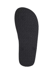 Billabong Mens Tides Thongs