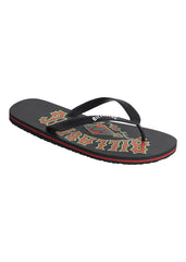 Billabong Mens Tides Thongs
