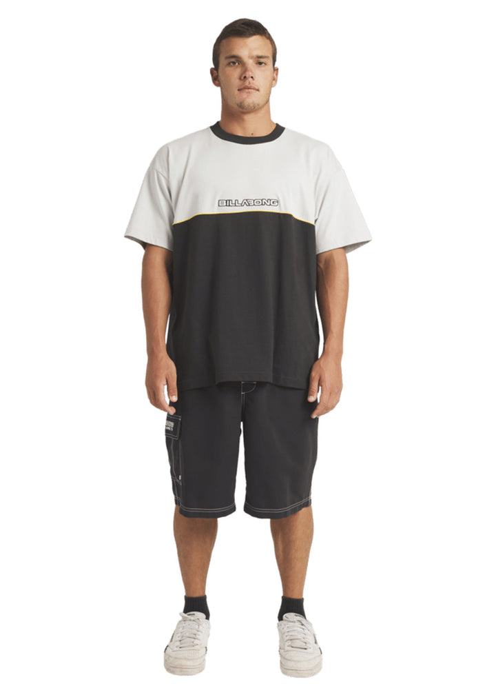 Billabong Mens Throw on Boardshorts