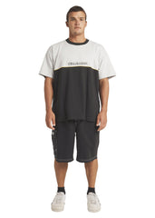 Billabong Mens Throw on Boardshorts