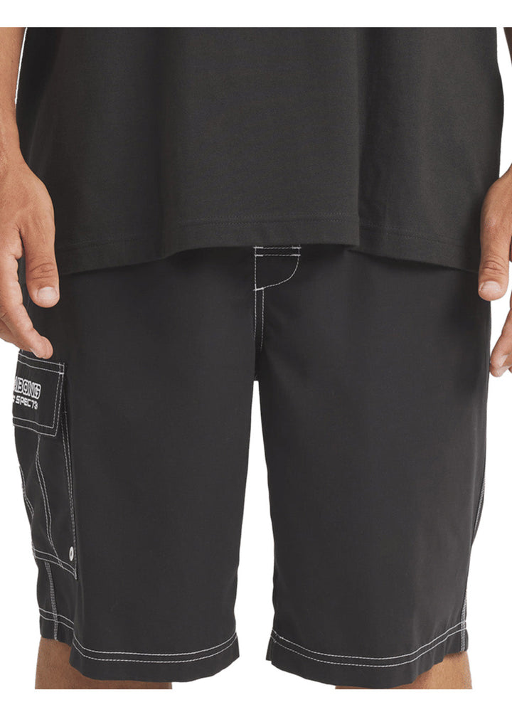 Billabong Mens Throw on Boardshorts