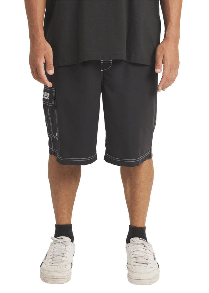 Billabong Mens Throw on Boardshorts