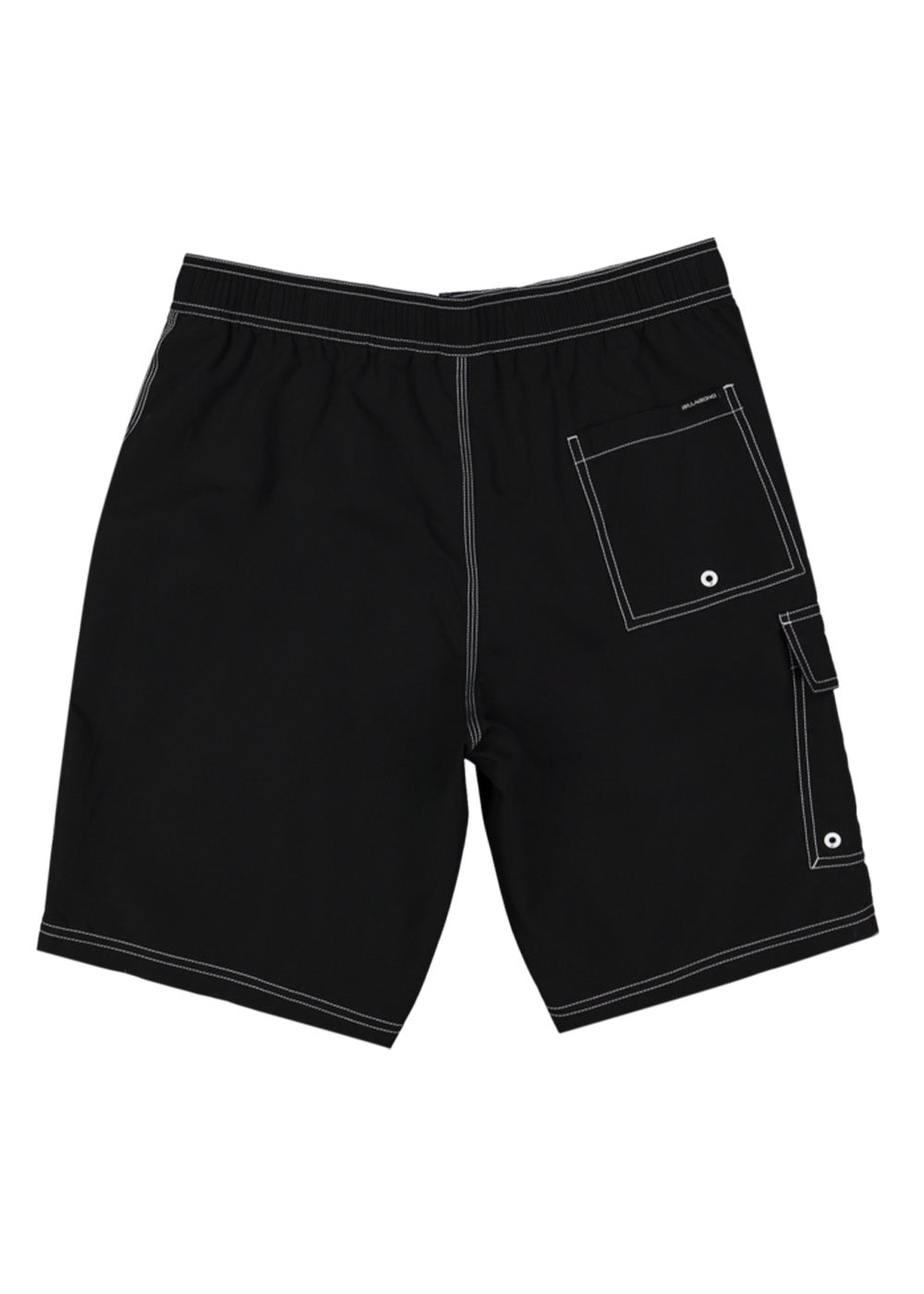 Billabong Mens Throw on Boardshorts