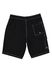 Billabong Mens Throw on Boardshorts