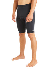 Billabong Mens Absolute 1mm Surf Short